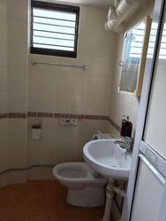 Blk 108 Jurong East Street 13 (Jurong East), HDB 4 Rooms #522137501